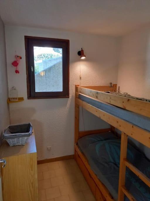 Location Dans Residence Calme, Proche Mer กาวาแลร์-ซูร์-แมร์ ภายนอก รูปภาพ